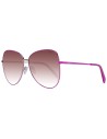 Gafas de Sol Mujer Emilio Pucci Ep0207 6177f