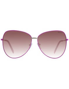 gafas_de_sol_mujer_emilio_pucci_ep0207_6177f__0889214410061_oferta 2