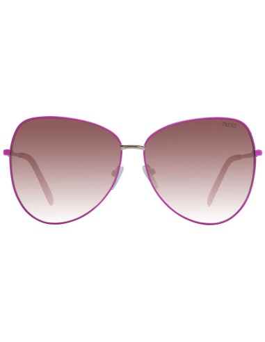 gafas_de_sol_mujer_emilio_pucci_ep0207_6177f__0889214410061_promocion