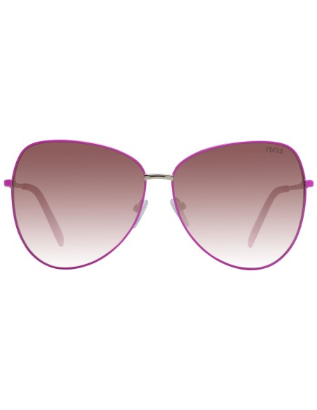 gafas_de_sol_mujer_emilio_pucci_ep0207_6177f__0889214410061_promocion