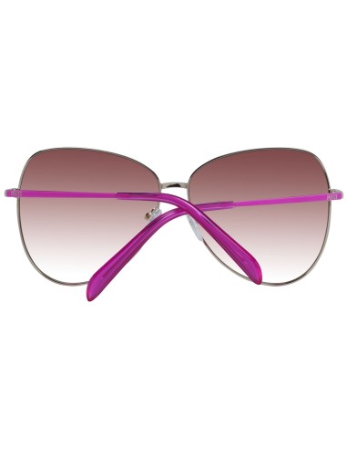 gafas_de_sol_mujer_emilio_pucci_ep0207_6177f__0889214410061_barato
