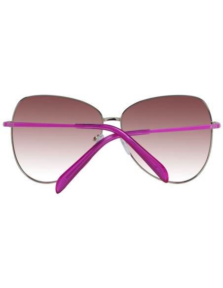 gafas_de_sol_mujer_emilio_pucci_ep0207_6177f__0889214410061_barato