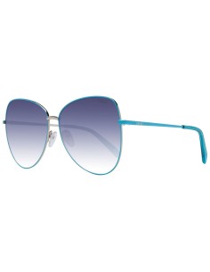 gafas_de_sol_mujer_emilio_pucci_ep0207_6189b__0889214410078_oferta