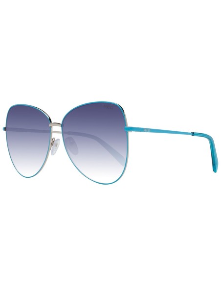 gafas_de_sol_mujer_emilio_pucci_ep0207_6189b__0889214410078_oferta