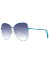 Gafas de Sol Mujer Emilio Pucci Ep0207 6189b