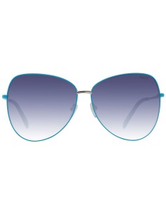 gafas_de_sol_mujer_emilio_pucci_ep0207_6189b__0889214410078_oferta 2