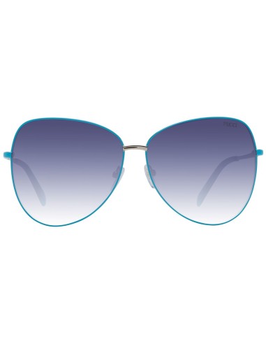gafas_de_sol_mujer_emilio_pucci_ep0207_6189b__0889214410078_promocion