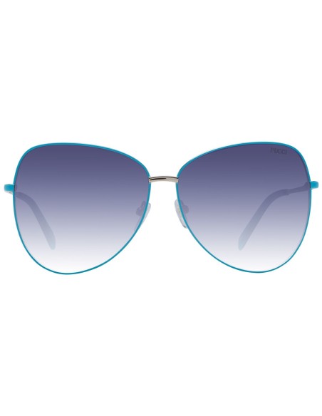gafas_de_sol_mujer_emilio_pucci_ep0207_6189b__0889214410078_promocion