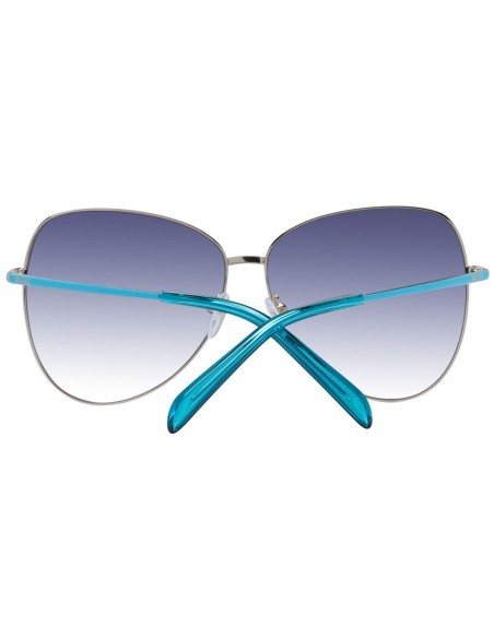gafas_de_sol_mujer_emilio_pucci_ep0207_6189b__0889214410078_barato