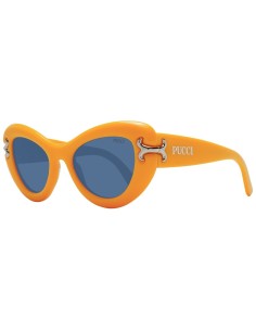 gafas_de_sol_mujer_emilio_pucci_ep0212_5039v__0889214419576_oferta