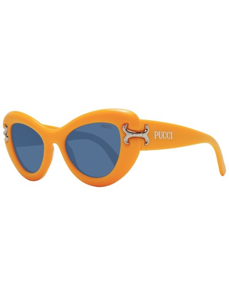 gafas_de_sol_mujer_emilio_pucci_ep0212_5039v__0889214419576_oferta