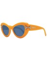 Gafas de Sol Mujer Emilio Pucci Ep0212 5039v