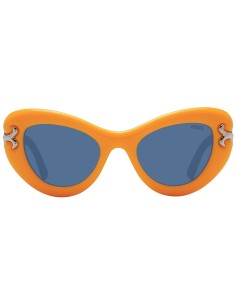 gafas_de_sol_mujer_emilio_pucci_ep0212_5039v__0889214419576_oferta 2