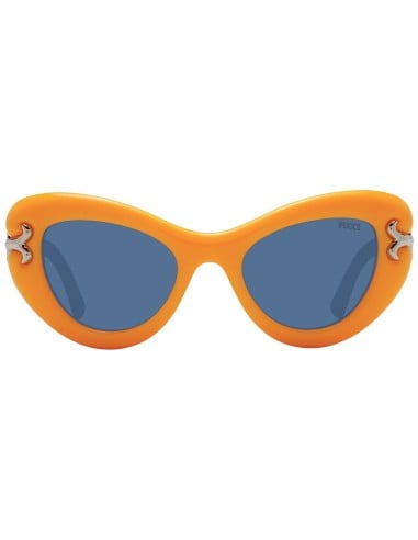 gafas_de_sol_mujer_emilio_pucci_ep0212_5039v__0889214419576_promocion