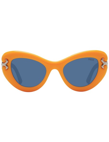 gafas_de_sol_mujer_emilio_pucci_ep0212_5039v__0889214419576_promocion