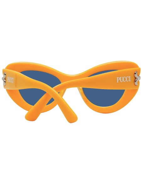 gafas_de_sol_mujer_emilio_pucci_ep0212_5039v__0889214419576_barato