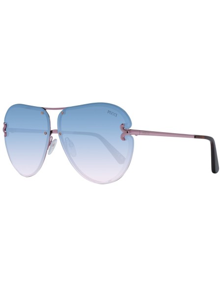 gafas_de_sol_mujer_emilio_pucci_ep0217_6672w__0889214470317_oferta