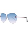 Gafas de Sol Mujer Emilio Pucci Ep0217 6672w