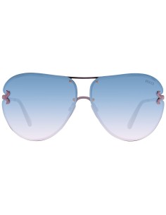 gafas_de_sol_mujer_emilio_pucci_ep0217_6672w__0889214470317_oferta 2