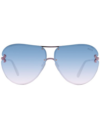 gafas_de_sol_mujer_emilio_pucci_ep0217_6672w__0889214470317_promocion