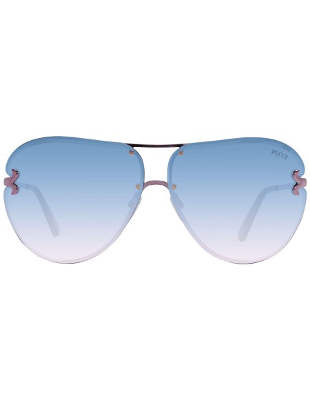 gafas_de_sol_mujer_emilio_pucci_ep0217_6672w__0889214470317_promocion