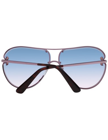 gafas_de_sol_mujer_emilio_pucci_ep0217_6672w__0889214470317_barato
