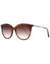 Gafas de Sol Mujer Ted Baker Tb1686 52201