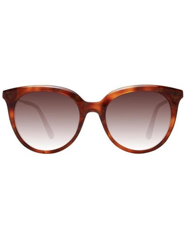 gafas_de_sol_mujer_ted_baker_tb1686_52201__4894917008466_promocion