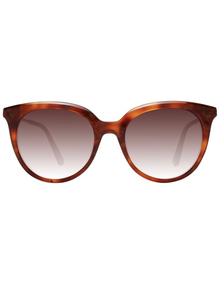 gafas_de_sol_mujer_ted_baker_tb1686_52201__4894917008466_promocion