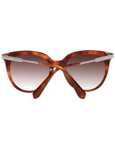 gafas_de_sol_mujer_ted_baker_tb1686_52201__4894917008466_barato