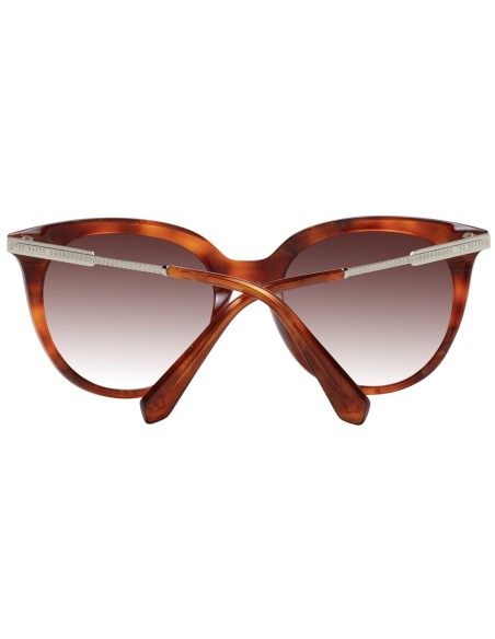gafas_de_sol_mujer_ted_baker_tb1686_52201__4894917008466_barato