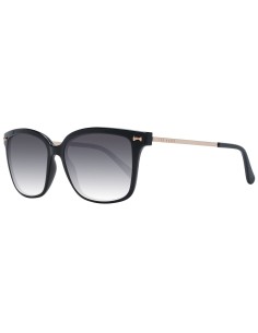 gafas_de_sol_mujer_ted_baker_tb1439_54012__4894327364039_oferta