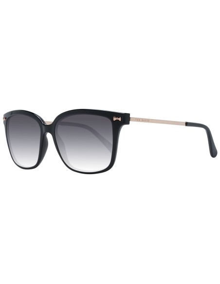 gafas_de_sol_mujer_ted_baker_tb1439_54012__4894327364039_oferta