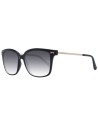 Gafas de Sol Mujer Ted Baker Tb1439 54012