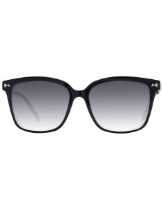 gafas_de_sol_mujer_ted_baker_tb1439_54012__4894327364039_oferta 2