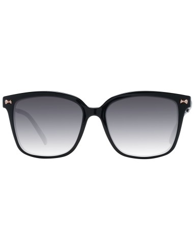 gafas_de_sol_mujer_ted_baker_tb1439_54012__4894327364039_promocion