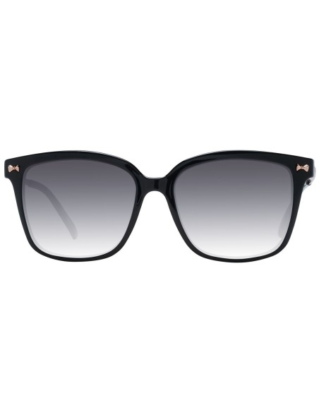 gafas_de_sol_mujer_ted_baker_tb1439_54012__4894327364039_promocion