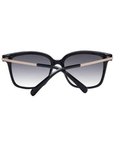 gafas_de_sol_mujer_ted_baker_tb1439_54012__4894327364039_barato