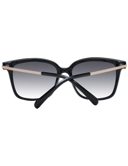 gafas_de_sol_mujer_ted_baker_tb1439_54012__4894327364039_barato