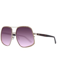 gafas_de_sol_mujer_guess_marciano_gm0826_6032t__0889214386793_oferta