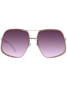 gafas_de_sol_mujer_guess_marciano_gm0826_6032t__0889214386793_oferta 2