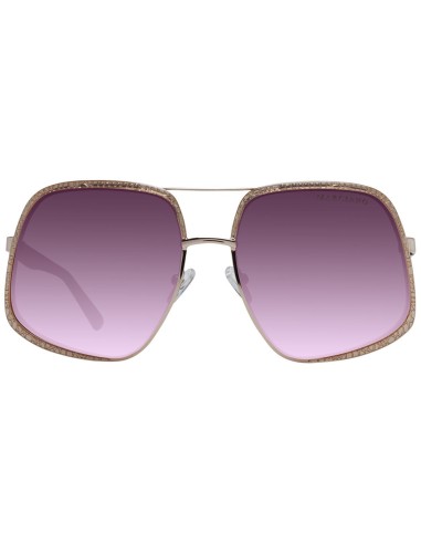 gafas_de_sol_mujer_guess_marciano_gm0826_6032t__0889214386793_promocion