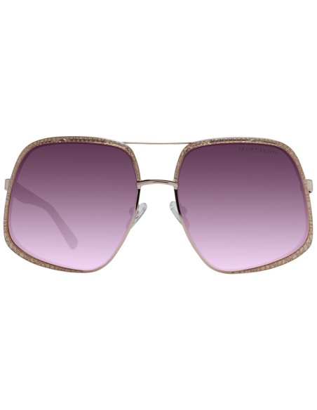 gafas_de_sol_mujer_guess_marciano_gm0826_6032t__0889214386793_promocion