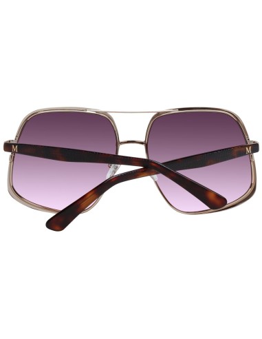 gafas_de_sol_mujer_guess_marciano_gm0826_6032t__0889214386793_barato