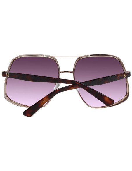 gafas_de_sol_mujer_guess_marciano_gm0826_6032t__0889214386793_barato