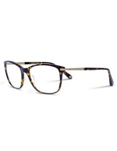 montura_de_gafas_mujer_röst_rÖst_033_55c01__7072707100461_oferta