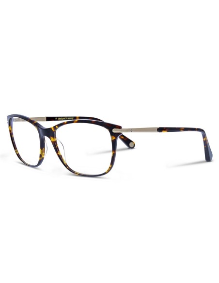 montura_de_gafas_mujer_röst_rÖst_033_55c01__7072707100461_oferta