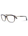 Montura de Gafas Mujer Röst Röst 033 55c01