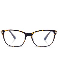 montura_de_gafas_mujer_röst_rÖst_033_55c01__7072707100461_oferta 2