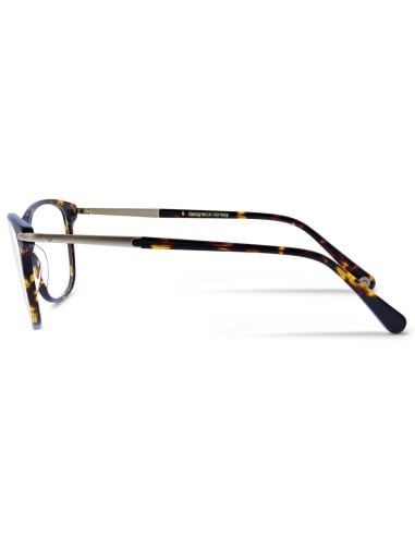 montura_de_gafas_mujer_röst_rÖst_033_55c01__7072707100461_barato